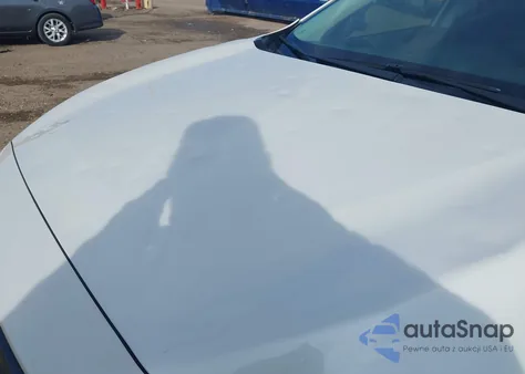 2025 Subaru Crosstrek Premium from USA, damaged, VIN JF2GUHDC5SH266853